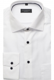 ETERNAOverhemdExtrakortML5wit