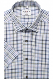 MarvelisOverhemdKortemouwolijf