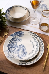 24-deligedinersetAafjeporseleinHermia