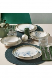 24-deligedinersetReviporseleinHermia