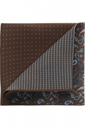 OLYMPPochetblauwEffen