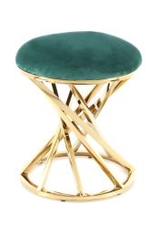 KrukWesleyHearthomeLiving