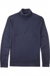 OLYMPCasualColtruimarineEffen