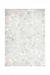 VloerkleedHexleerForteCollection