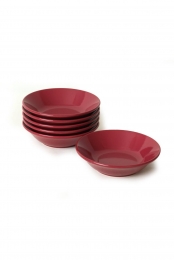 Setvan6bordenNicokeramiekHermia