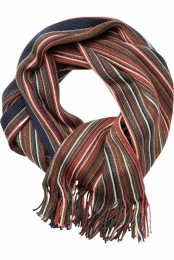 CasaModaSjaaloranjeEffen