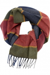 CasaModaSjaalgeelEffen