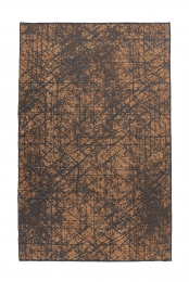 VloerkleedKarenDejaroom