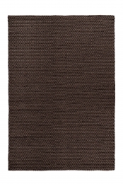 VloerkleedRobbieNieuw-ZeelandsewolMore99