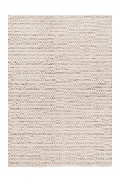 VloerkleedRobbertwolMore99