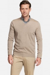 ThomasMaineTruibeigeEffen