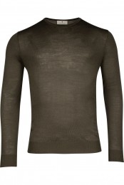 ThomasMaineTruidonkergroenEffen