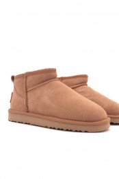 UltraMiniSuedeEnkellaarsjes