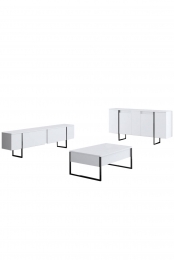 3-deligewoonkamersetGizliKaluneDesign