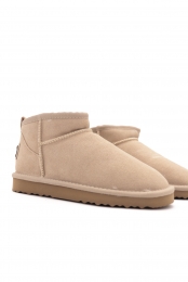 UltraMiniSuedeEnkellaarsjes