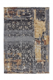 VloerkleedBlazeMore99