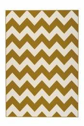 VloerkleedManolyaGoldMore99