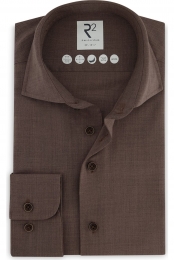 R2AmsterdambruinEffen