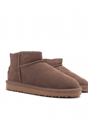 UltraMiniSuedeEnkellaarsjes