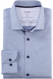 OLYMPLevelFive24SevenDynamicFlexJerseyshirtkoninklijkMotief