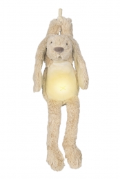 HappyHorseRabbitRichieBeigeNachtlampjemetMuziek