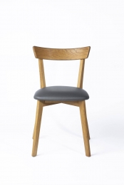 Setvan2eetkamerstoelenUrbanoHouseofWoods