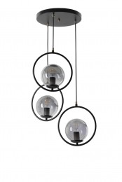 HanglampRing3-lichtsOpviq