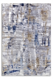 VloerkleedMalardElleDecoration