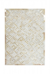 VloerkleedLarsForteCollection