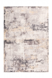 VloerkleedCatoDejaroom