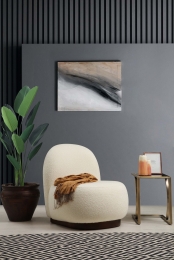 FauteuilBowieboucleAtelierDelSofa