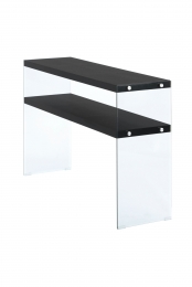 BijzettafelEssentialHearthomeLiving