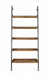 WandrekGraceFelizLifestyle