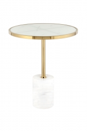 BijzettafelLameUnderbar