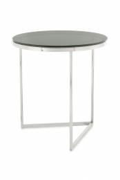 BijzettafelWhyUnderbar