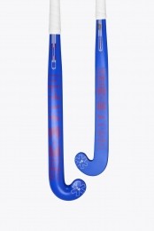 OsakaVision10GrowBow
