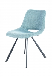 Setvan2eetkamerstoelenJosephineHearthomeLiving