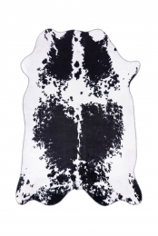 DierenhuidBrindaForteCollection