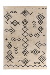 VloerkleedFahrenheitCasaCaron