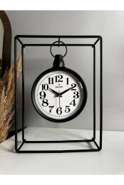 TafeklokNoomiKaluneDesign