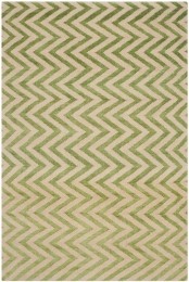 VloerkleedLuciawolhandgemaakt