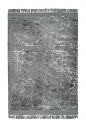 VloerkleedLuluDejaroom