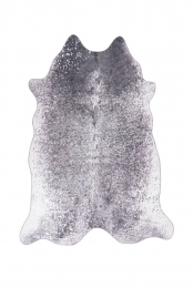 DierenhuidBrindaForteCollection