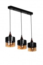 HanglampSahra3-lichtsKaluneDesign