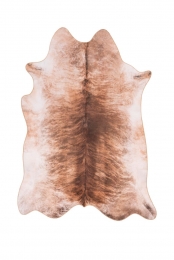 VloerkeedStyxForteCollection