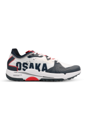 OsakaIDOMK1WhiteNavy23