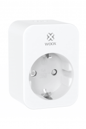 WooxR6118SlimmestekkerEnergiemeter
