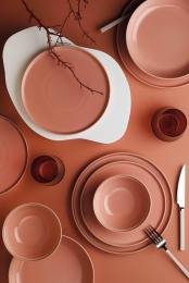 24-deligeserviessetJosseporseleinHermia