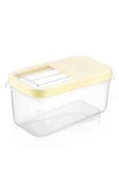 Setvan3bewaarbakjesClaraHermia