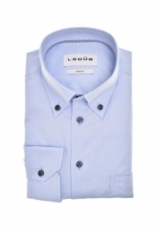 LedubDressshirt0702111-130-190-000